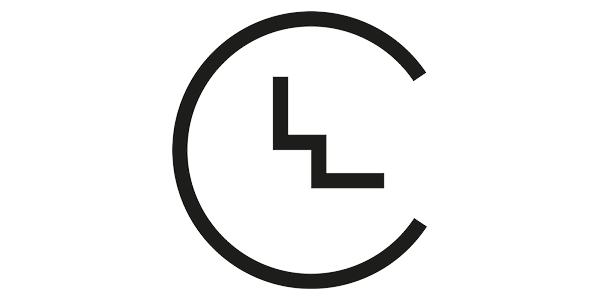 Clockwise